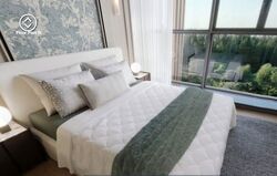 Meyer Road (D15), Condominium #549622741